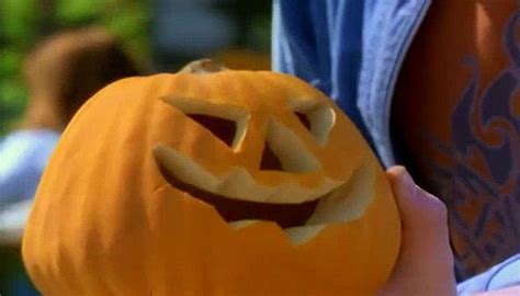 goosebumps s01e01|Goosebumps S01E01.